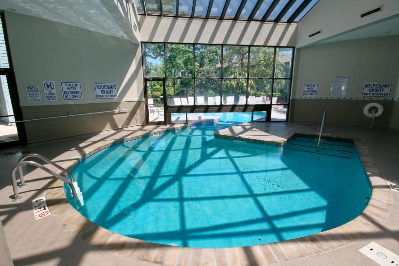 On The Beach 2 Bed 2 Bath 3Rd Floor Condo 默特尔比奇 外观 照片